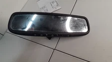 MAXIMA    2007 Rear View Mirror 284108