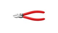 Szczypce Boczne TnąCe 140Mm Knipex 70 01 140