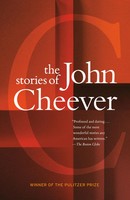 The Stories Of John Cheever John Cheever Taschenbuch Einband - Flex.(Paperback)