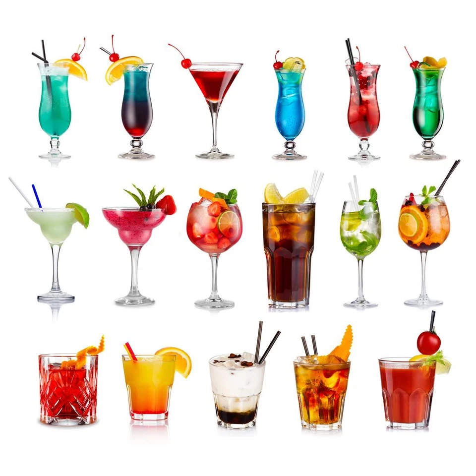 Monin Zimt Sirup, 250 ml Flasche - Bild 2 von 4