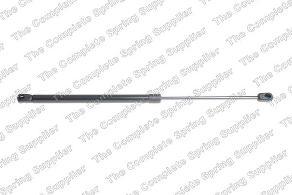 Heckklappen DäMpfer Gasfeder Kofferraum LesjÖFors 8156838 FüR Klasse Mercedes-image