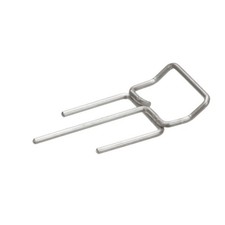 Multiplex 53804 Latch Pin