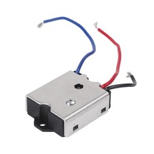 Controllo Interruttori Corrente Limitatore for Smerigliatrice Angolare