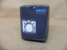 Omron Ma3dr2 Timer Pneumatic 1No-1Nc Range 0.1-30Second Top Mount Omron