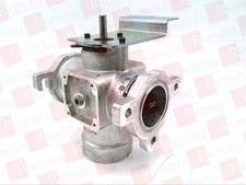 HONEYWELL V5197A1003 / V5197A1003 (USED)