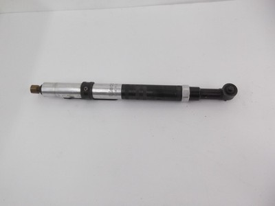 Cleco air tools use in aerospace  and aircraft fabrication & repair of all types