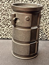 Savi's Workshop Reclaimed Reforged BottomSleeve Lightsaber Parts Galaxy's Edge