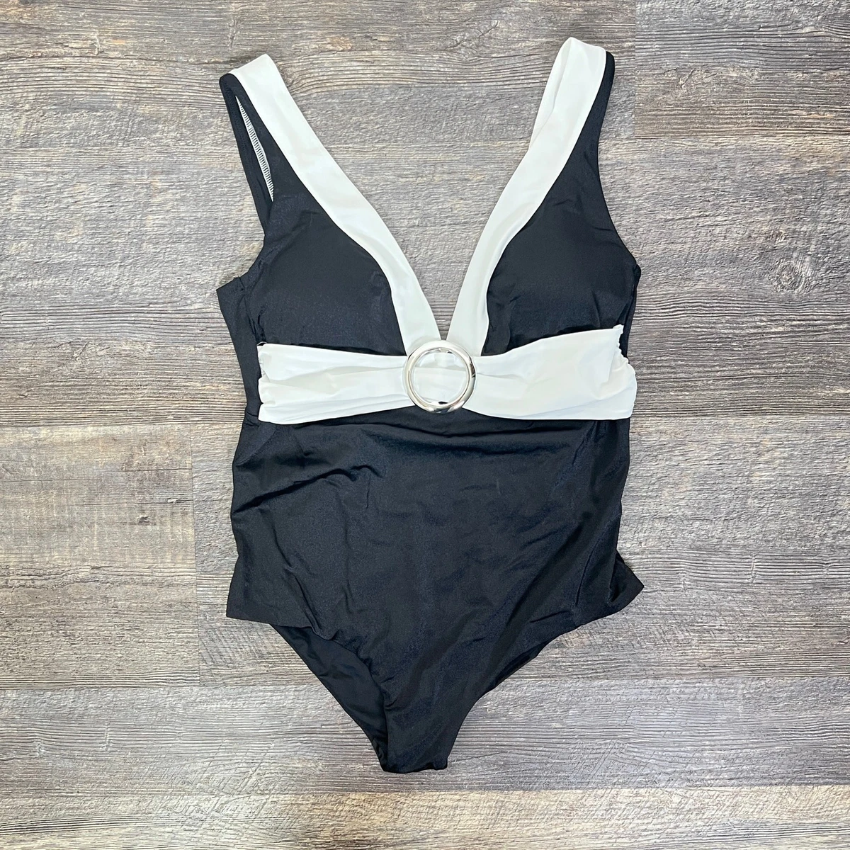 Calzedonia Swimwear for Women Just Listed 2026