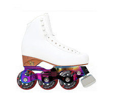 Risport Antares+STD Starlight Professional - ...