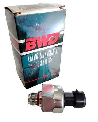 #ad Diesel Fuel Injection Control Pressure Sensor BWD ICP202 Std ICP102 USA Made $89.25
