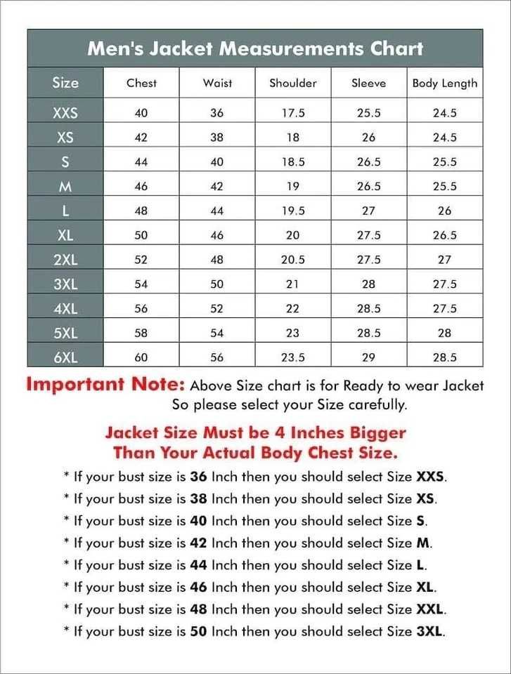 Men’s Crocodile Embossed Cowhide Leather Jacket Fur Hood Luxury Bomber - Image 3 of 3