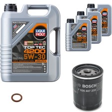 Filtre à huile Mazda PICK-UP