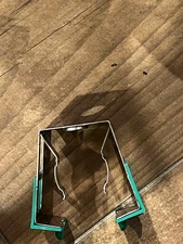 Lot of 10 - PIM Shield Hybrid Snap-In, 48 to 52 mm, (1-5/8-in) PSHS-4852-10