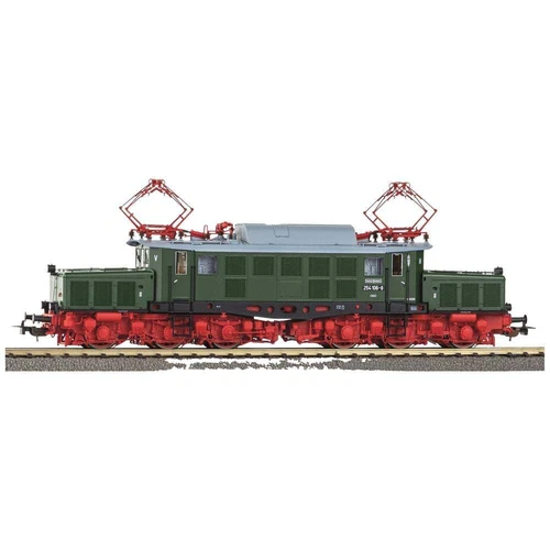 Piko H0 51482 H0 E-Lok BR 254 der DR