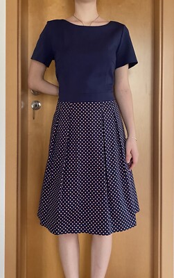 Businesskleid, formelles Kleid
