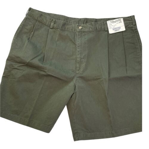 Supreme Big Script Mesh Short SS24 Green Poly Eyelet Gym Supreme Big Script Mesh Short SS24 Green Poly Eyelet Gym