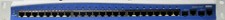 ADTRAN NetVanta 1224ST - switch - managed - 24 ports 1200504L1