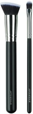 Japonesque Complexion Perfection Concealer & Foundation Makeup Brush Duo