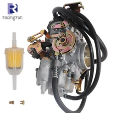Brand New Carburetor for Yamaha Road Star XV1600 1999 2000 2001 2002 2003 