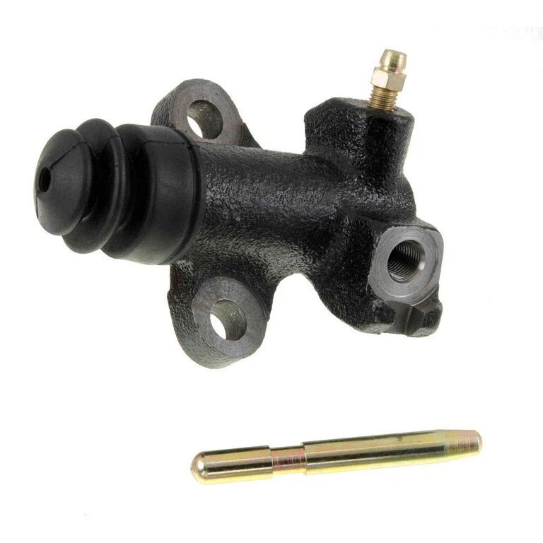 Cilindro esclavo embrague Dorman para Subaru Outback 2001-2009 2002 2003 2004 2005 Foto 2 de 2