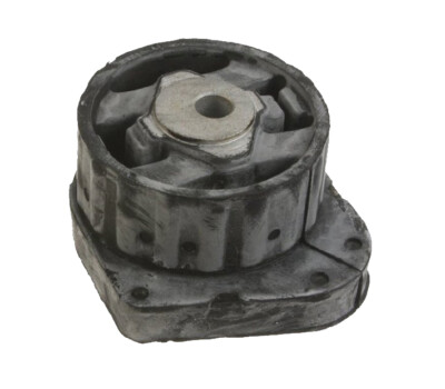 2866　3195　3857　3904　3909 Transmission Mount Fits BMW X5 3.0L 4.4L 4.6L 9986 22316754088