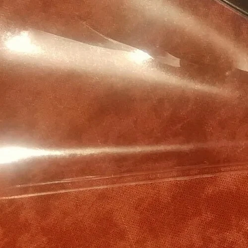 Access All Areas by Rick Wakeman (Record, 2016) new - Image 2 of 3