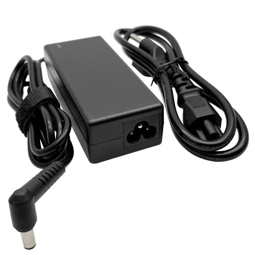 For ASUS Chromebox CN60 Chromebox 2 CN62 Mini PC 65W AC Adapter Power Supply - Picture 4 of 9