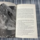 Picture 9 of 9