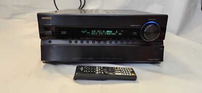 onkyo tx-na5008【ジャンク品】 onkyo tx-na5008【ジャンク品】 - メルカリ