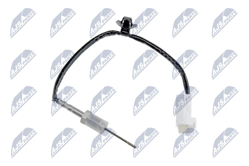 2x ✅Fits NTY EGT-NS-002 EGT exhaust gas temperature sensor ⭐UK Seller⭐ - Image 6