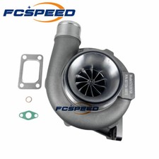 Gen2 Gtx3076r Dual Ball Bearing Turbocharger 851154-5001s