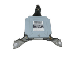 Steuergerät für Getriebe Toyota Prius II 05-09 Hybrid 1,5 57KW 8953547010