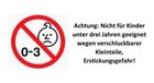 Bild 4 von 4