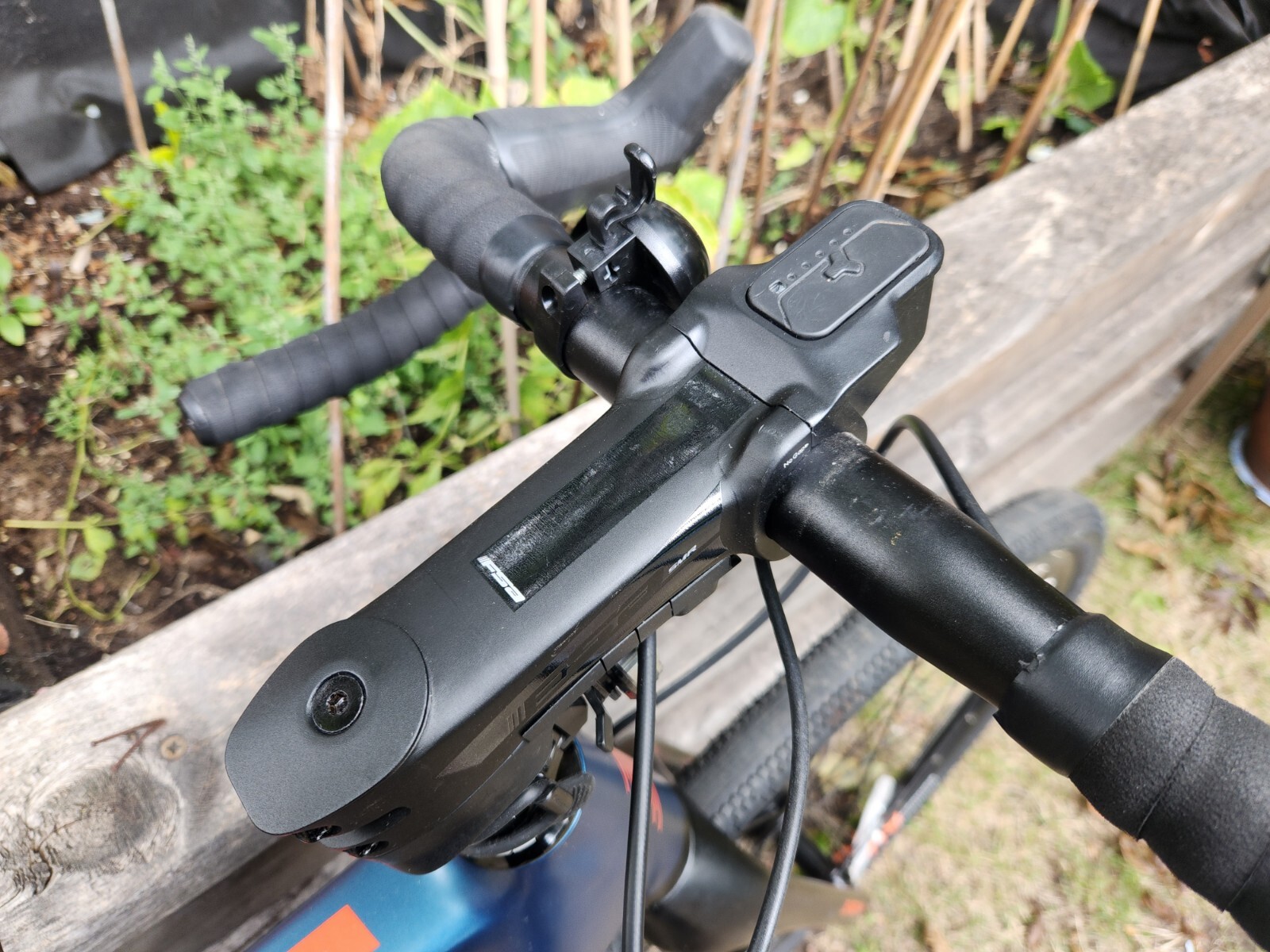 boardman adv 8.9 for sale