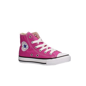 scarpe converse bambina