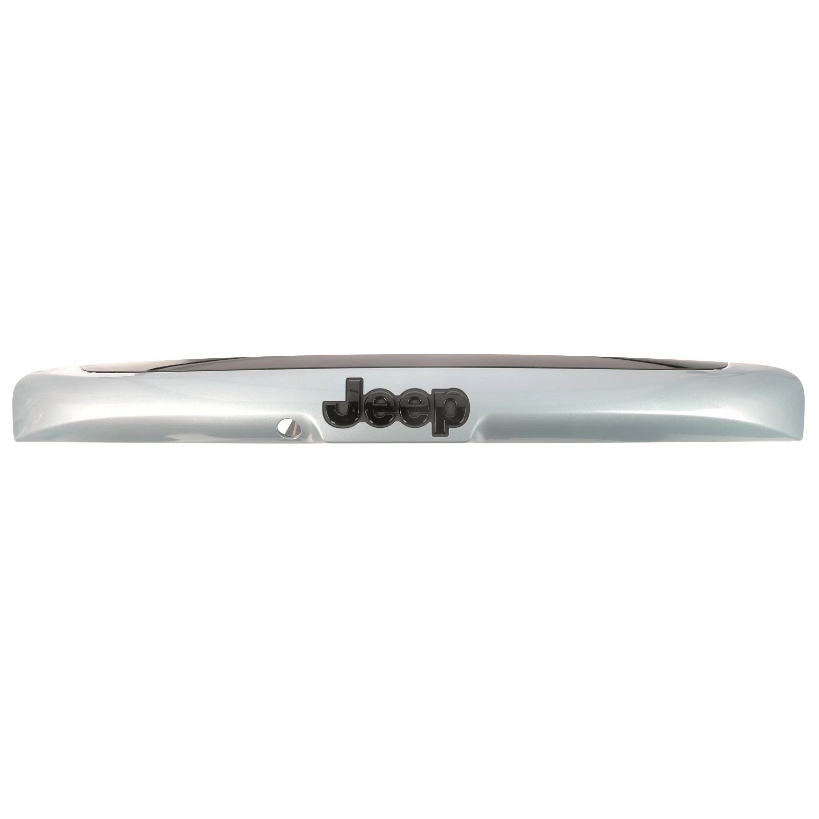 Barra de soporte de luz para Jeep Compass Patriot 2014 (P/N 5SN19JBAAA)