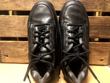 cloud walker sneakers