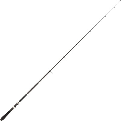 Shimano HOLIDAY PACK 10 240T Telescopic Spinning Rod Shimano
