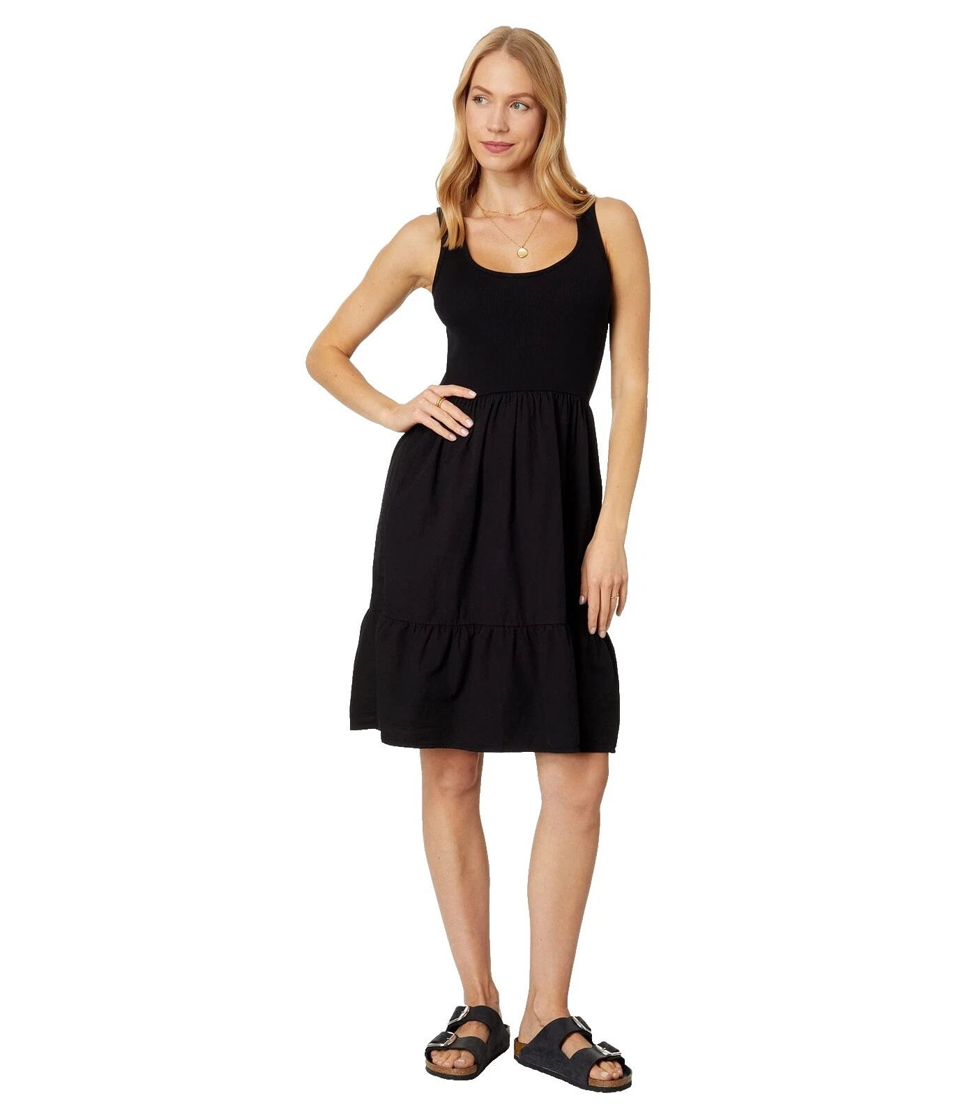 Vestidos para mujer Bobi