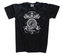 Oroscopo Zodiacale Xxxl Nuovo S Cuore In Capricorno Compleanno Shirt T Oro Segno wgnfBqT