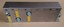 Picture 2 of 3