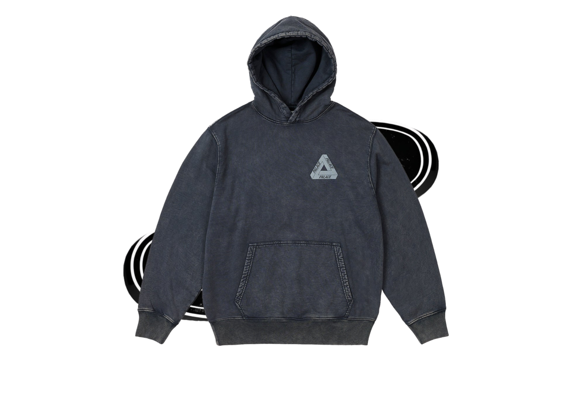 s-l1200.png s-l1200.png