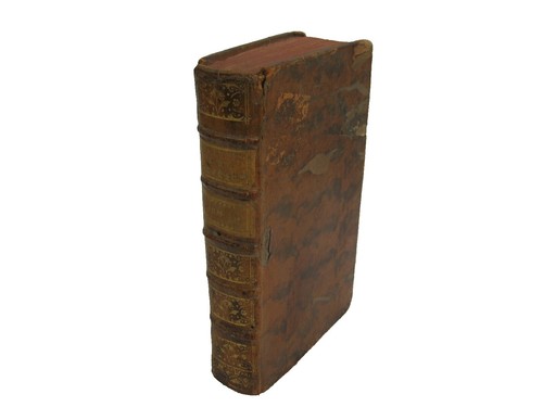 Pierre Deux's NORMANDY A French Country Style and Source Book 1988
