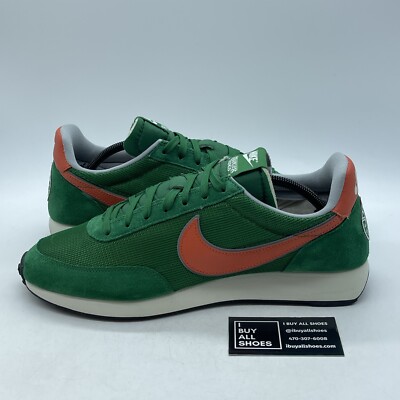 Nike Tailwind 79 Stranger Things Nike Collab Release Date Size 12