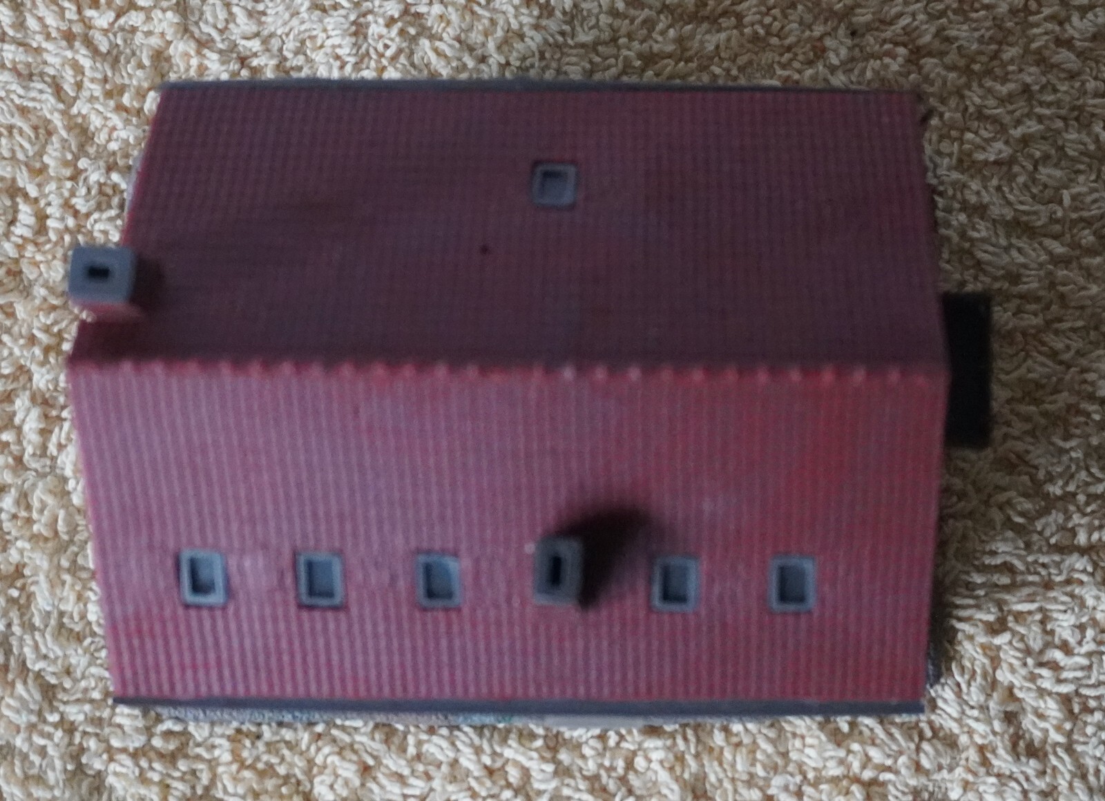 Bild 6 von 6