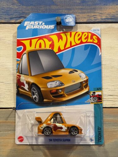 PARTE 3 de 4 Hot Wheels Mainlines 🔥 H ESTUCHE - Actualización 5/30 🔥 ¡Combinamos envío! - Imagen 177 de 192