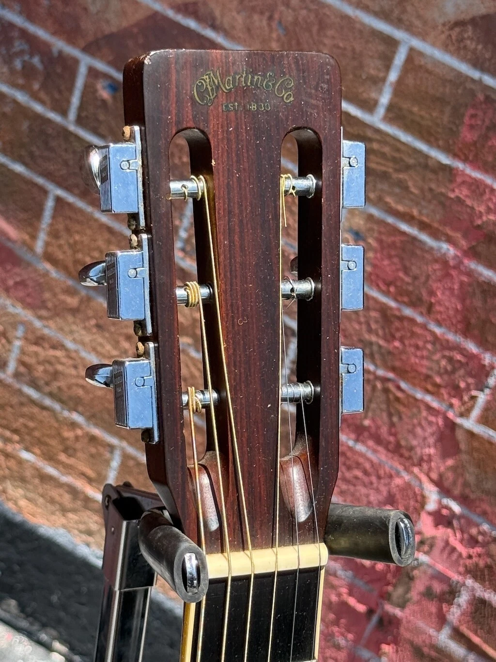 Picture 5 of 12