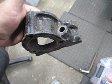 Model T Ford Generator Mount Bracket Model T Ford Generator Mount Bracket