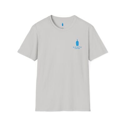 【セール】福袋のファッション通販 s-l400.jpg 半袖Tシャツ