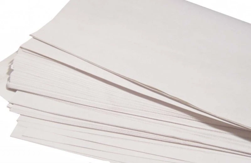 24 x 36 Corrugated Cardboard Sheets 5 Sheets per Bundle, Cardboard Sheets 24 X 36